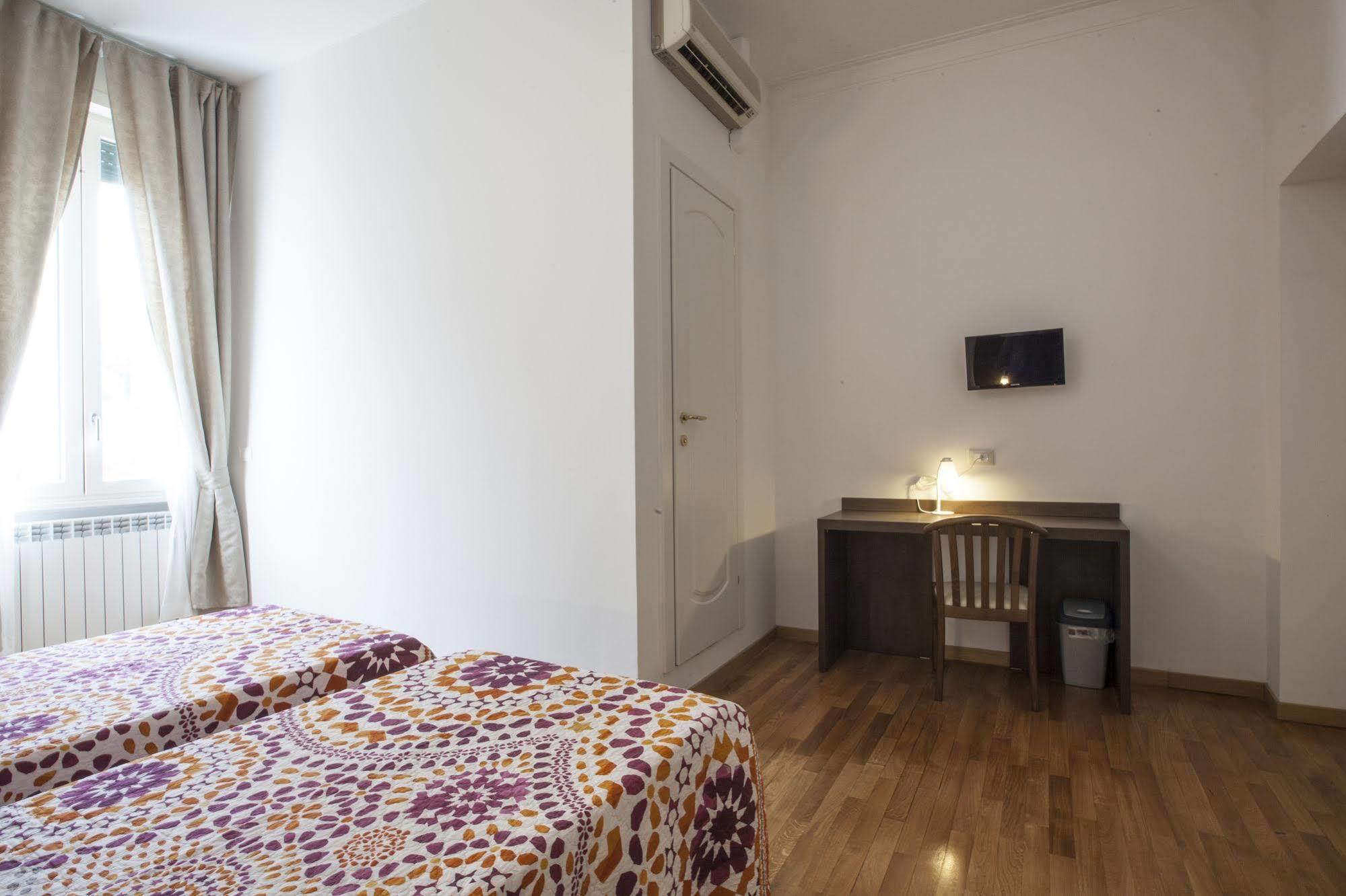 Hotel Amalfi
