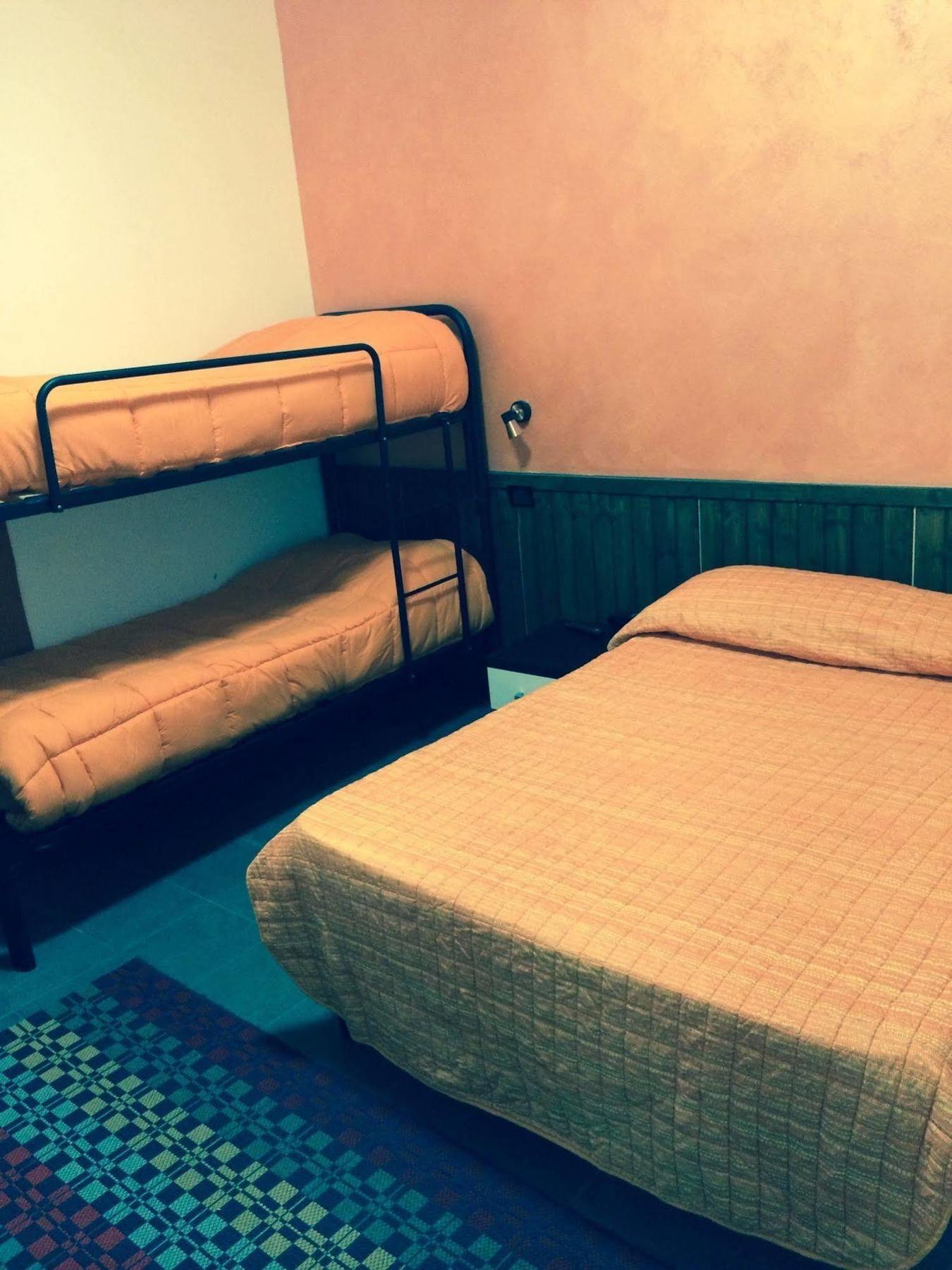 26 Hotel Milan