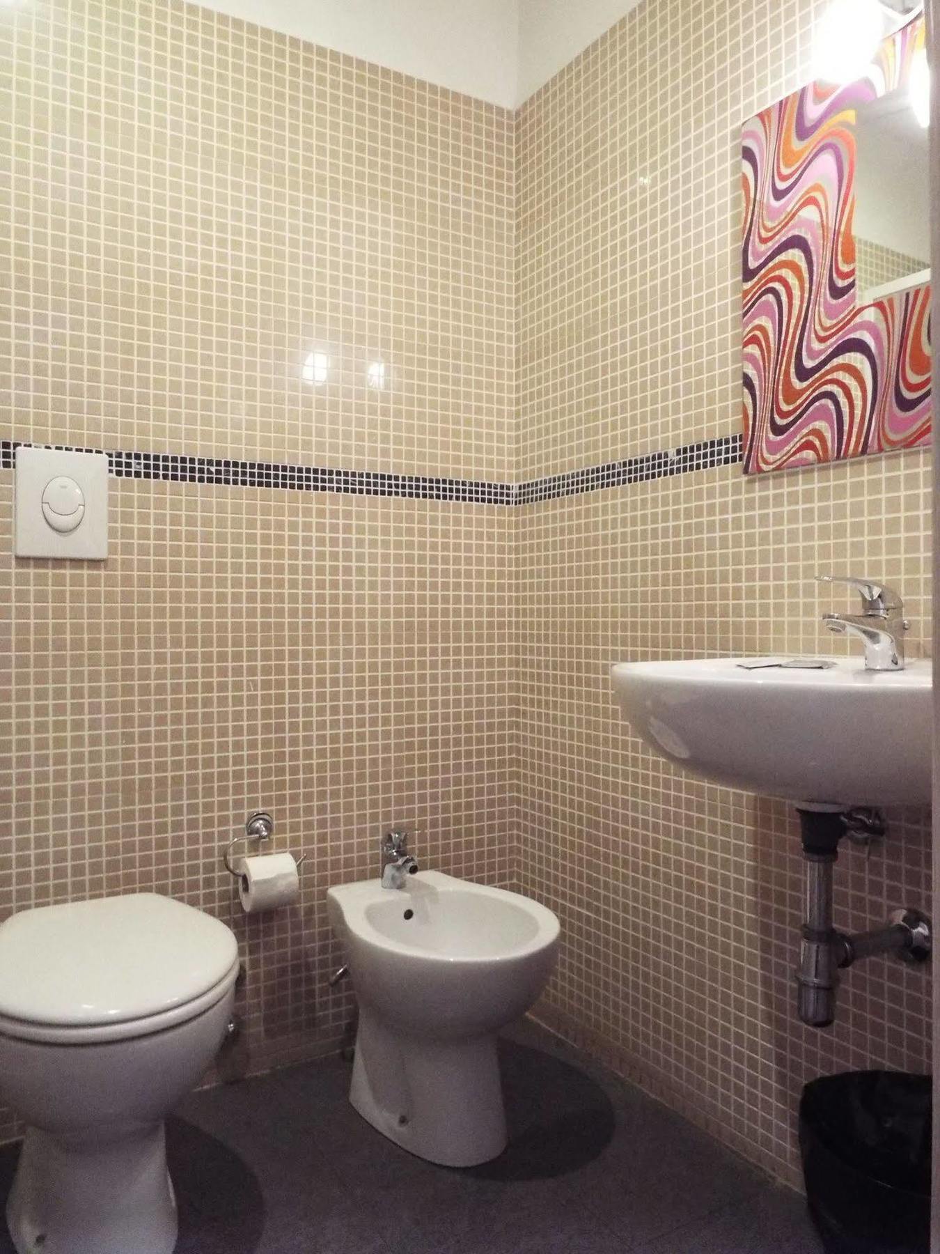 Hotel 26 Milan