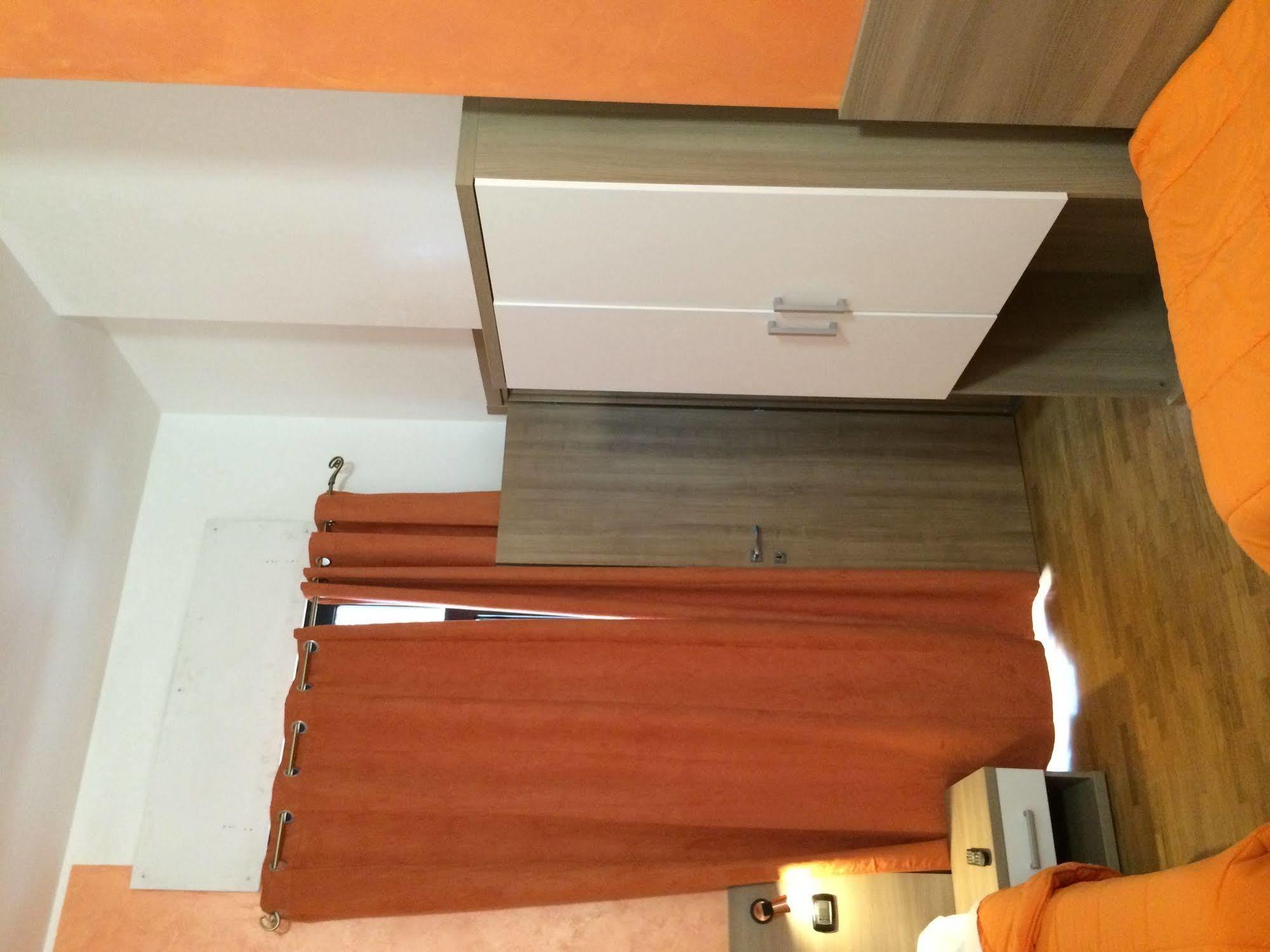 Hotel 26 Milan
