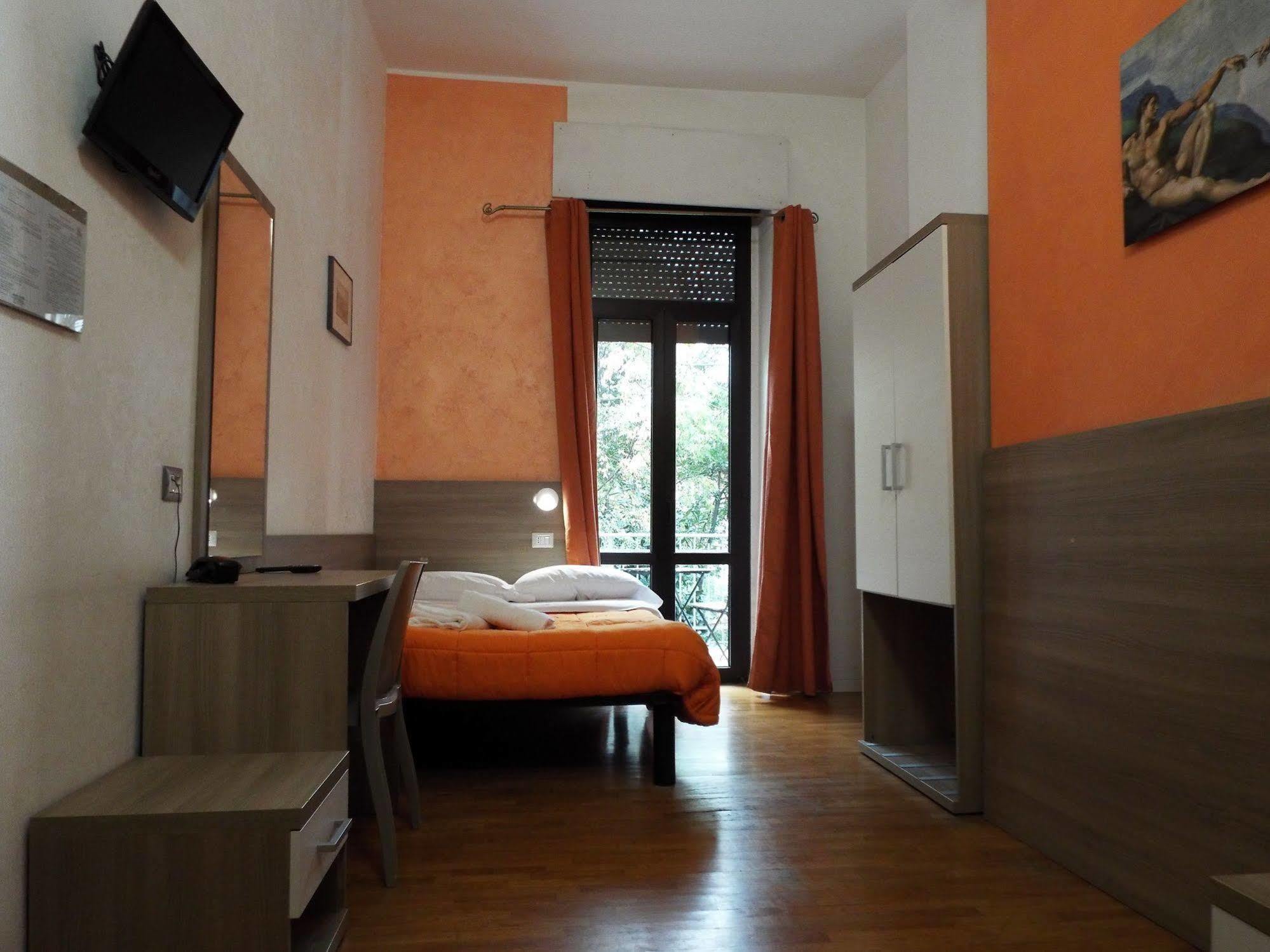 26 Milan