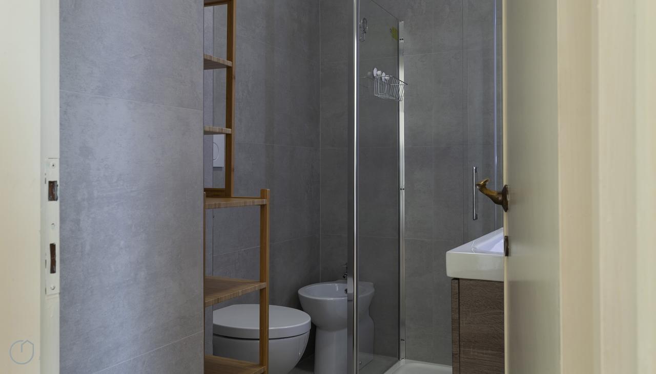 Italianway-santo Stefano 5 Milano
