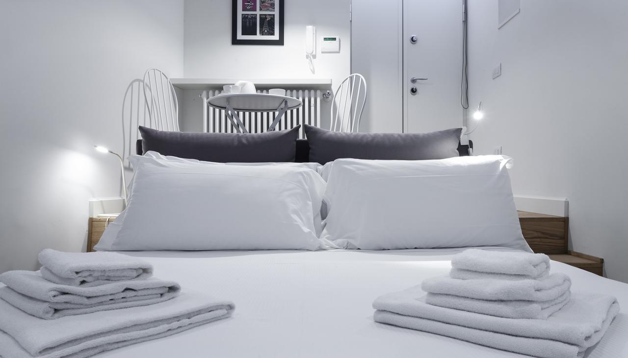 Apartment Italianway-molino Delle Armi 15