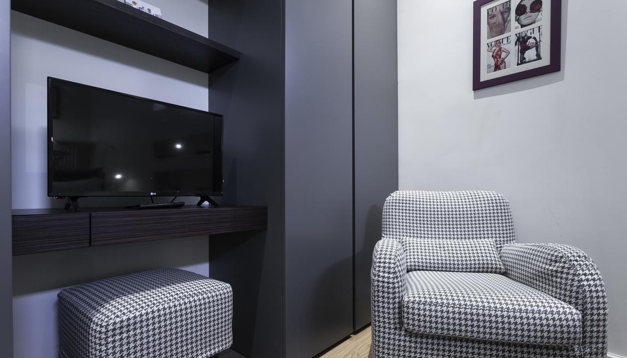 Italianway-molino Delle Armi 15 Milan