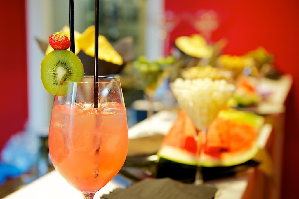 Mercure Solari 4* Milan