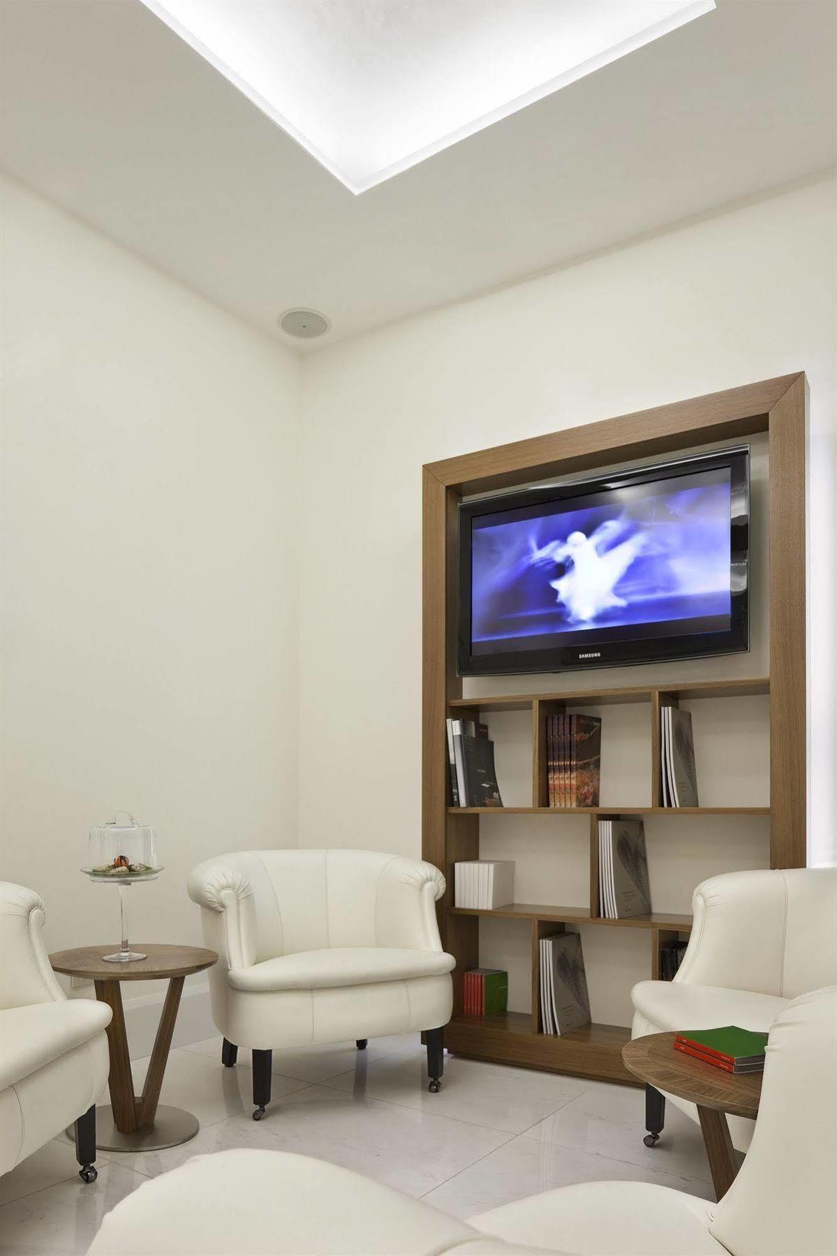 Hotel Maison | Esperienze Milano
