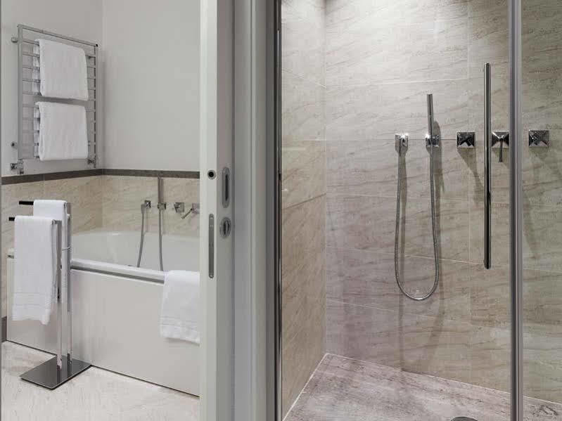 Maison | Esperienze Milano