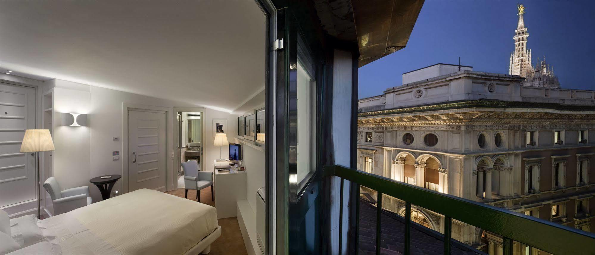 Maison | Esperienze Milano