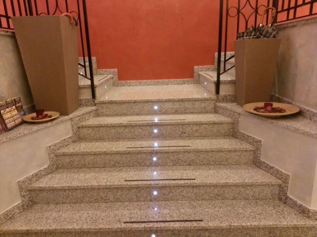 Brenta Milan