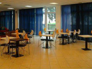 New Generation Chic Sempione Albergue *