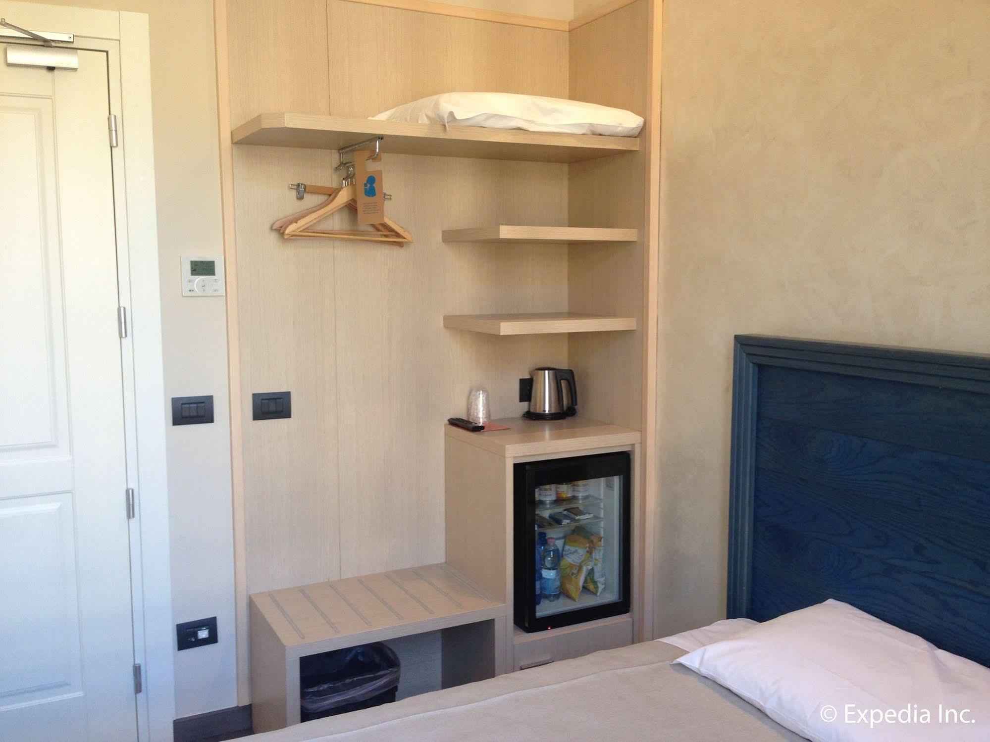 Biocity Hotel