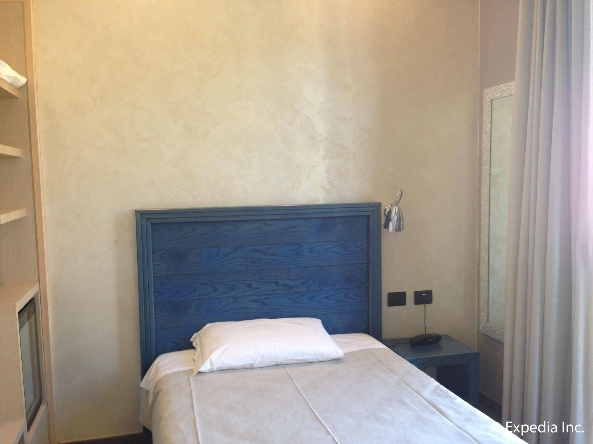 Biocity Hotel