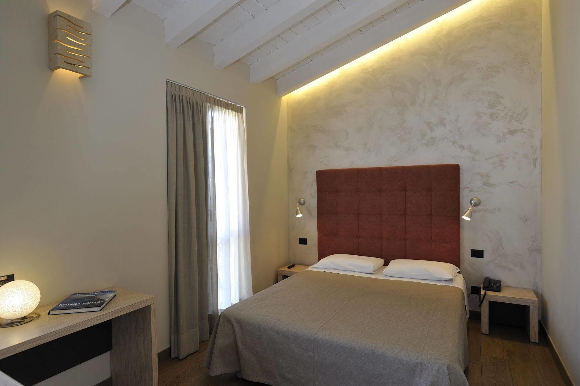 Hotel Biocity 3*