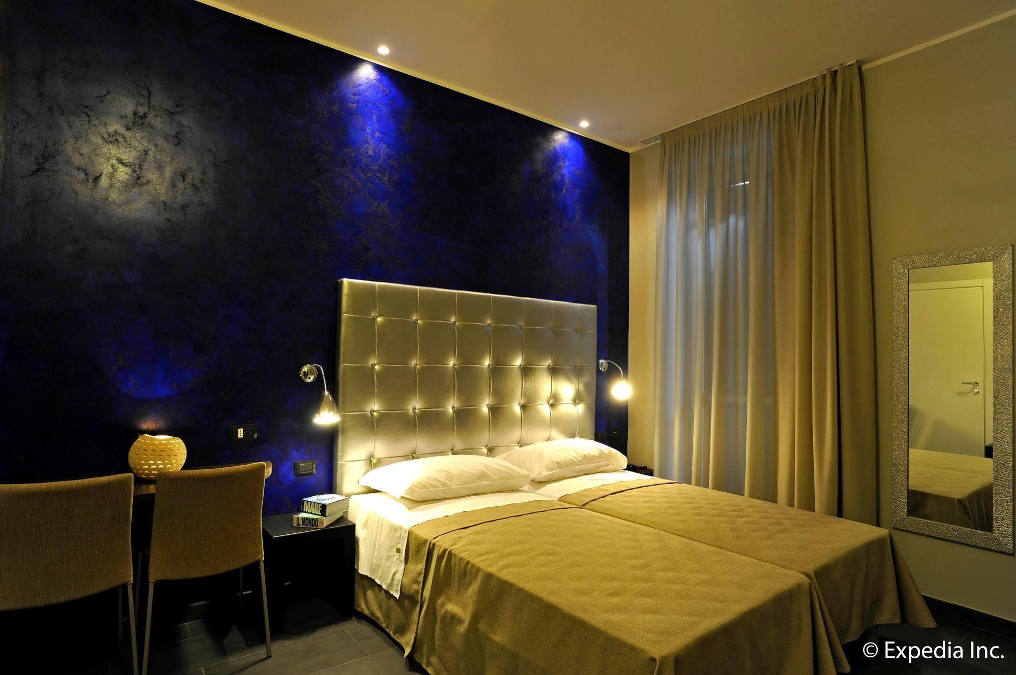 Biocity Milão