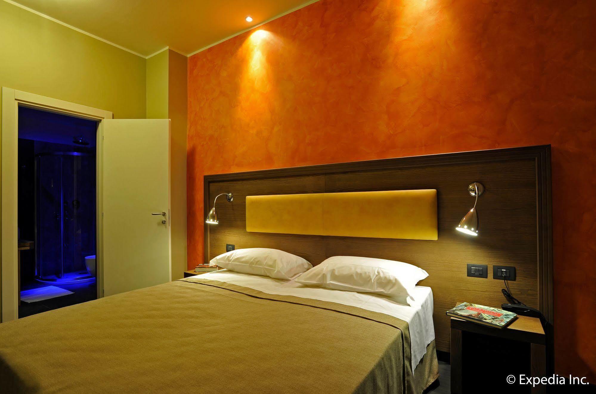 Biocity 3* Milão