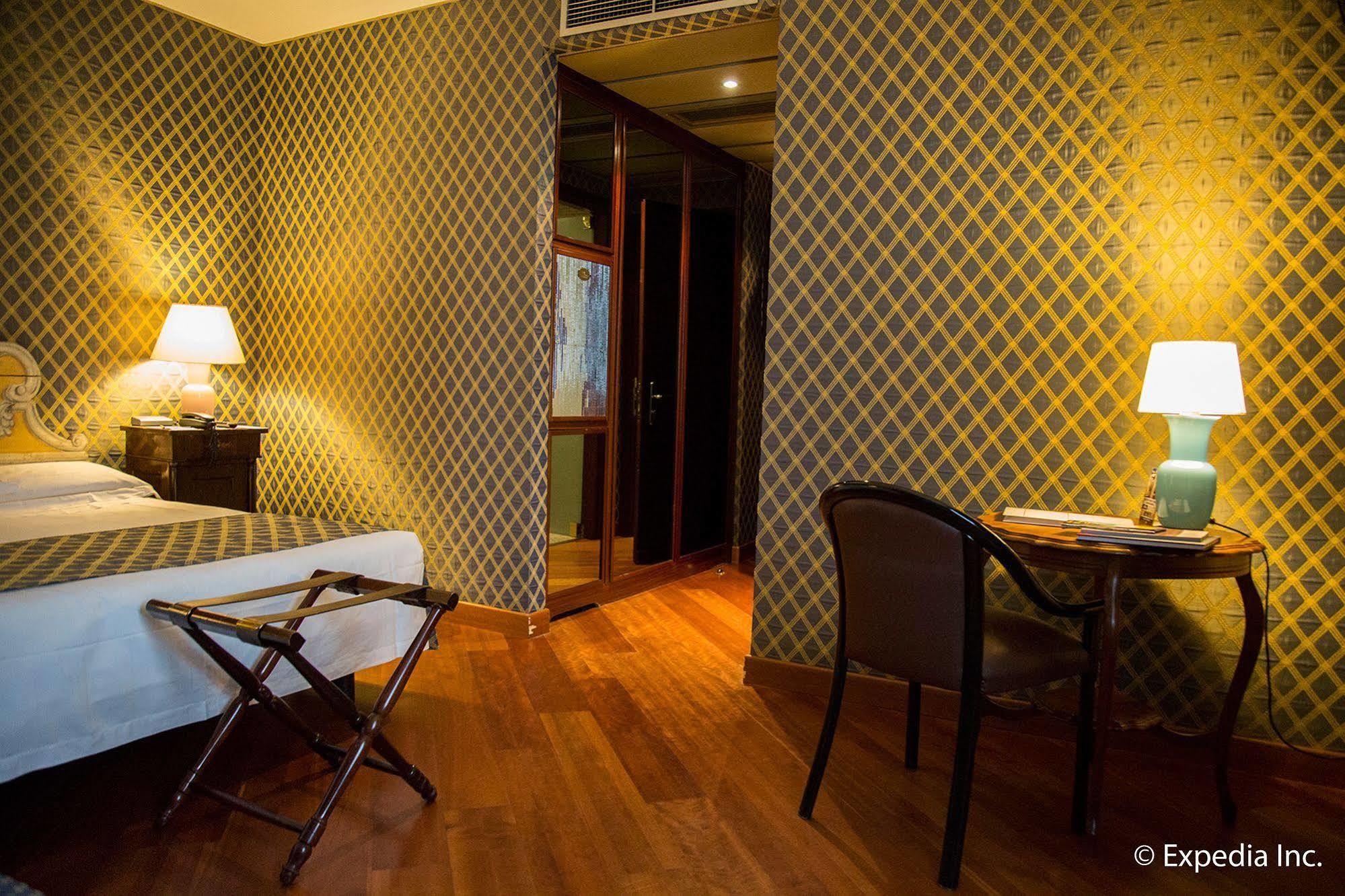 Pierre Hotel