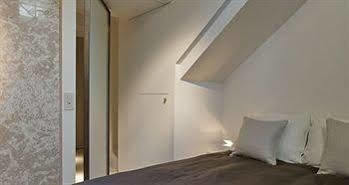 Suitime Apartamento *