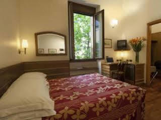 Ariosto Hotel Milão