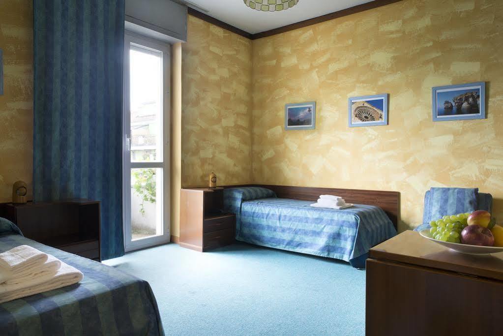 Loreto 3* Milan