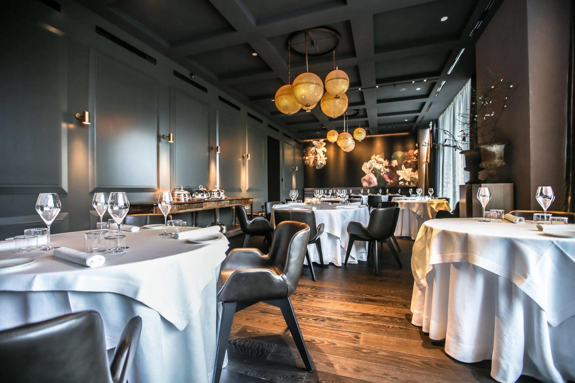 Viu Milan, A Member Of Design 5* Milan