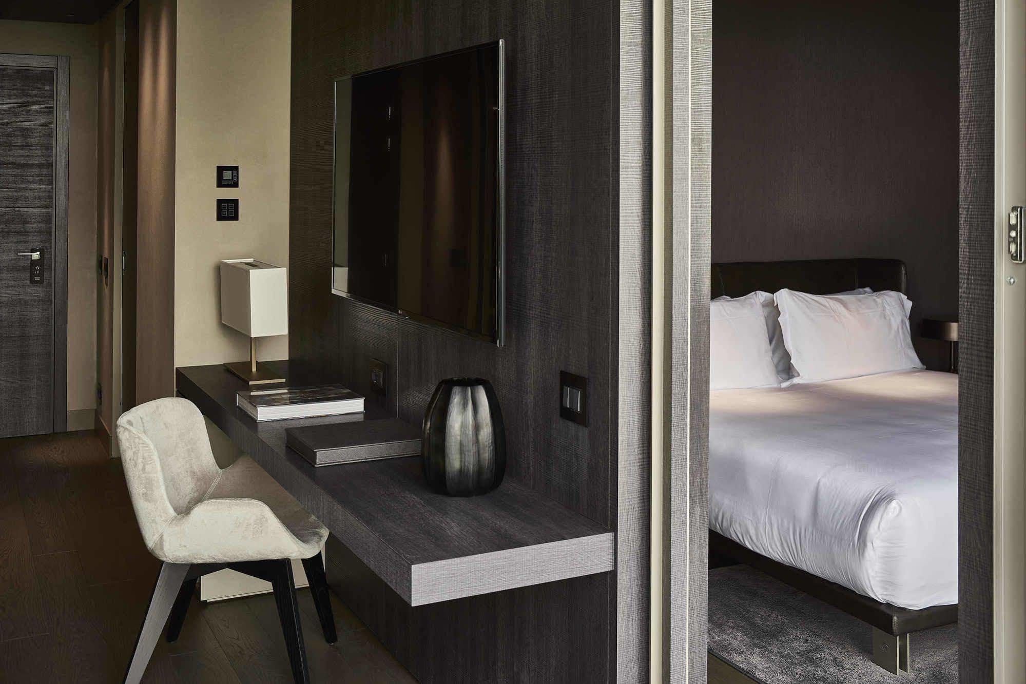Viu Milan, A Member Of Design Milan
