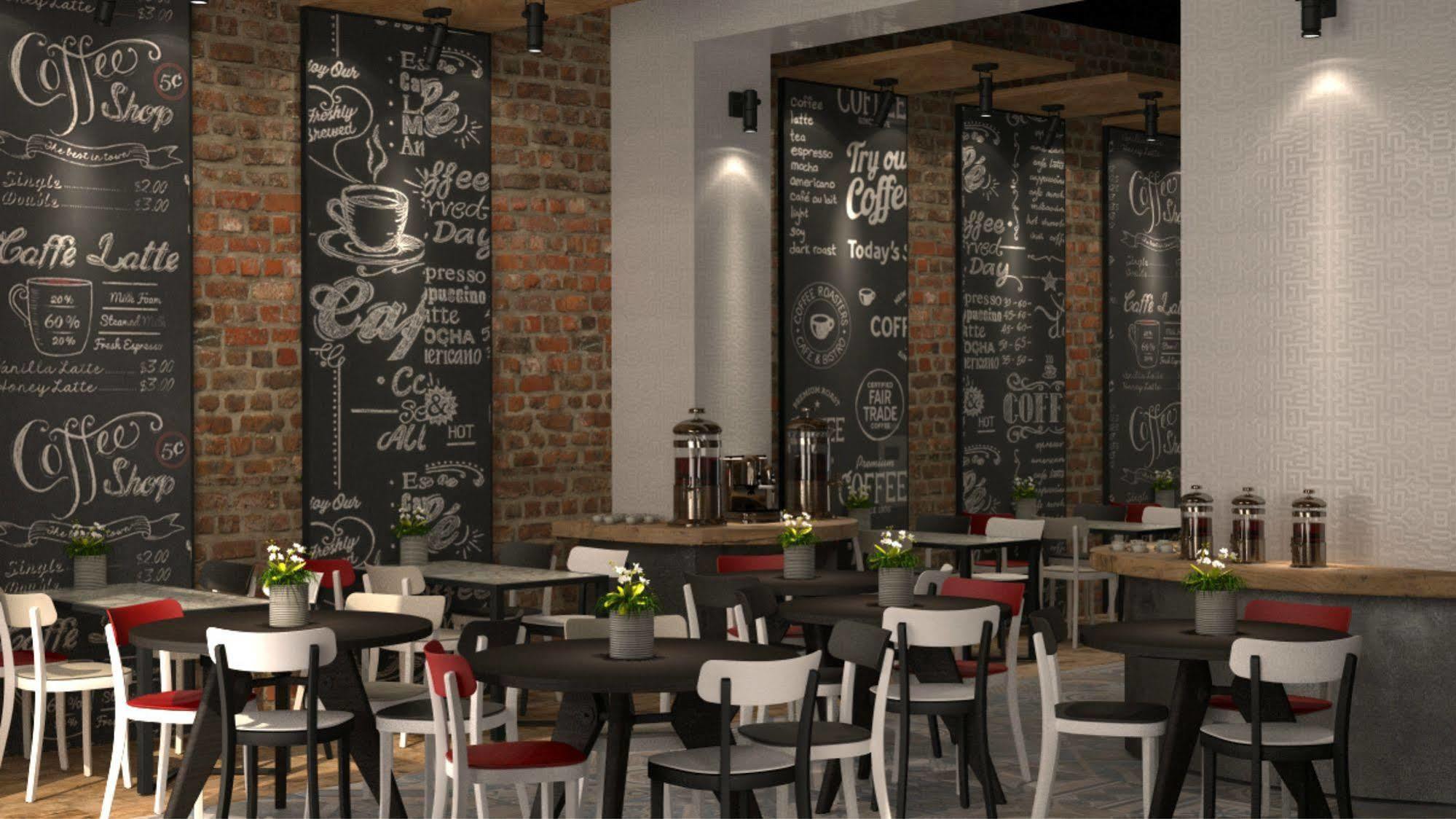 Spice Milan