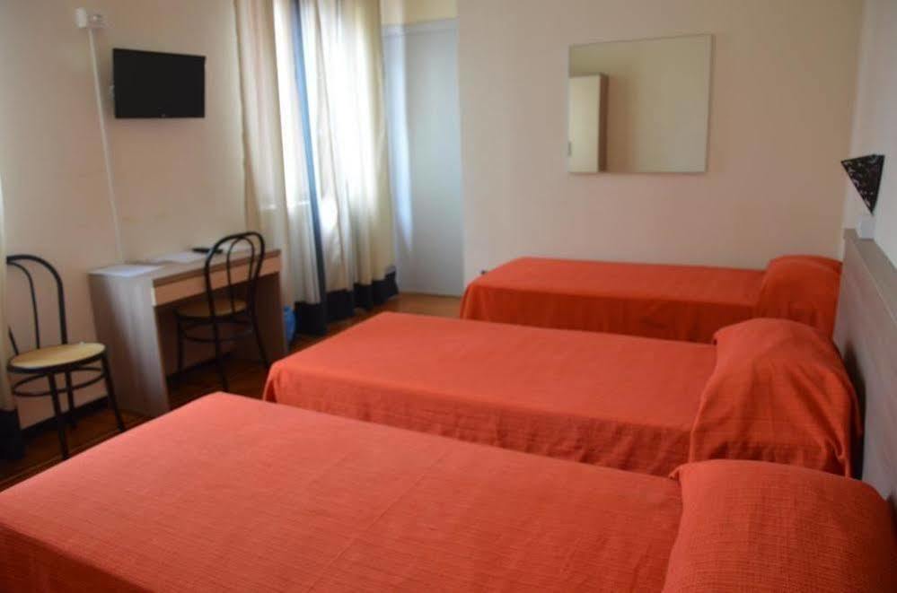 Bovisa House Private * Milano