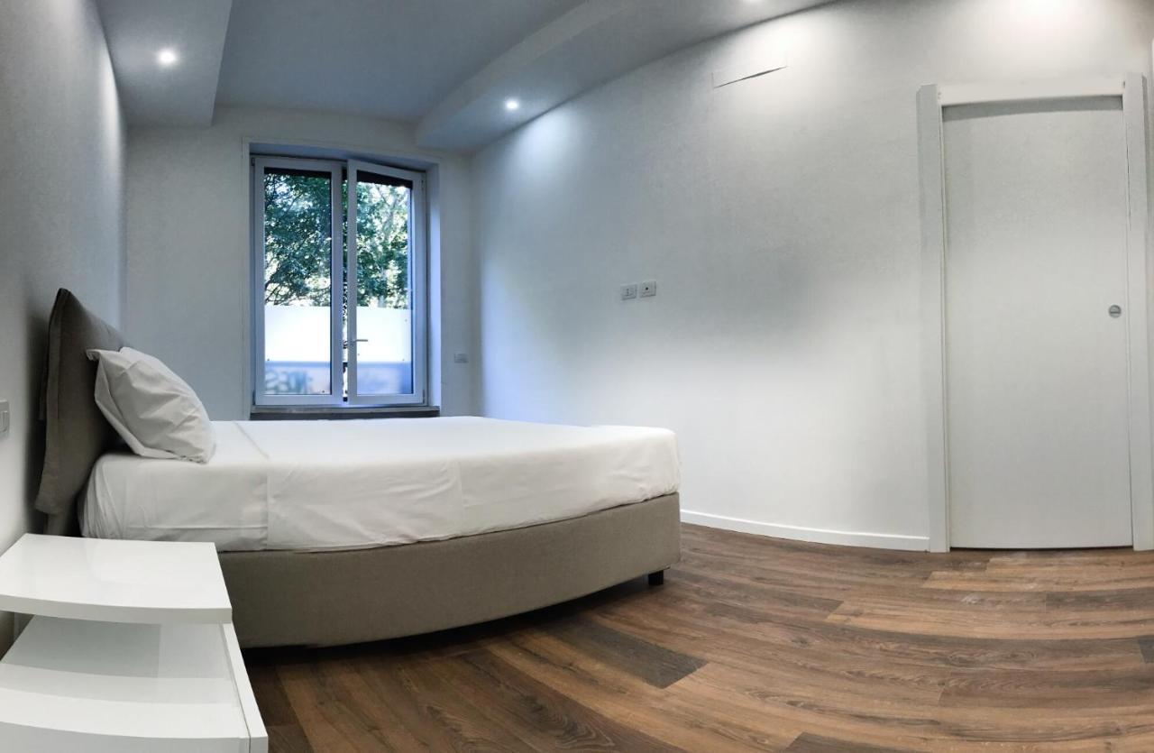 Bacone By Twoone * Milan