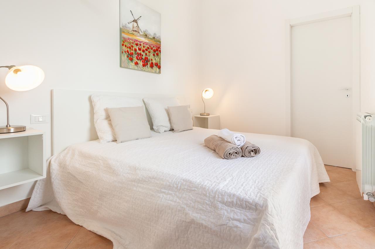 Apartamento Alessia's Flat - Affori
