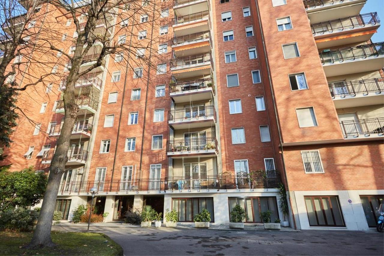 Bed & Breakfast A San Siro 75 2*