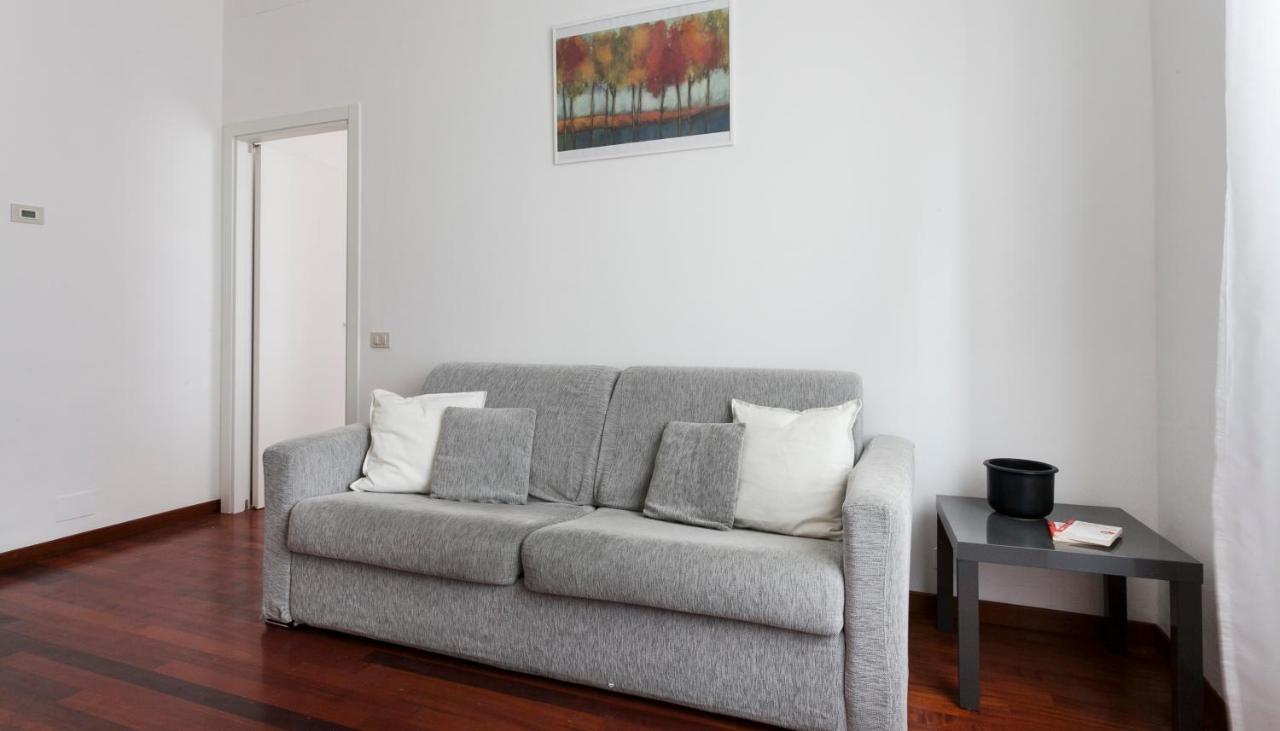 Apartment Italianway-cola Montano *