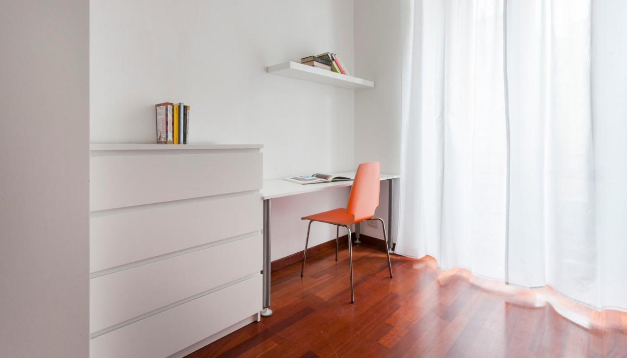 Apartment Italianway-cola Montano *