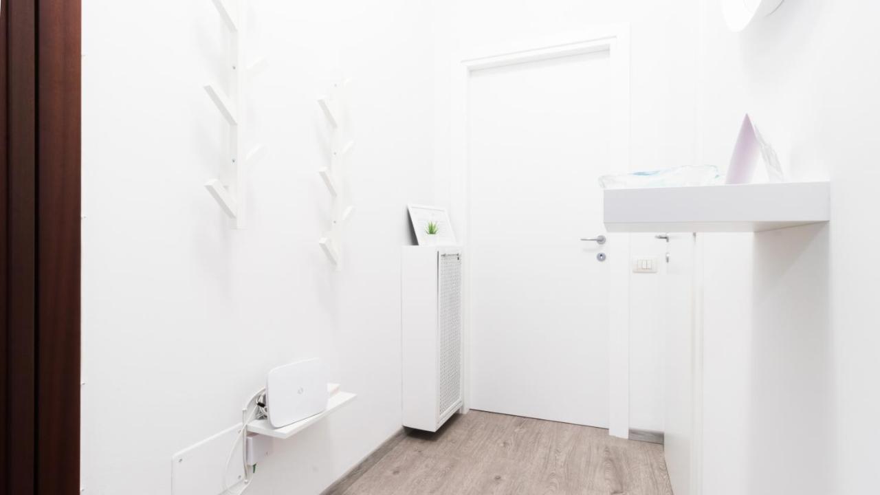 Apartment Italianway Fiuggi 57 *