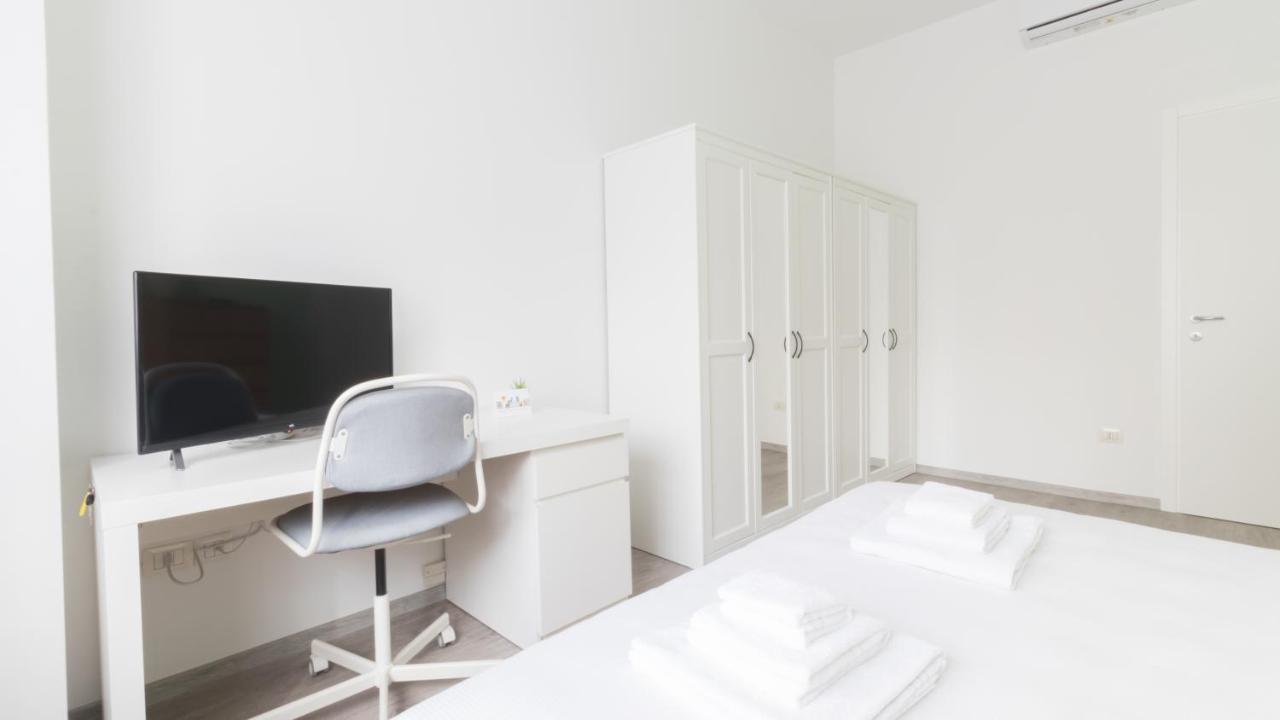 Apartment Italianway Fiuggi 57 *