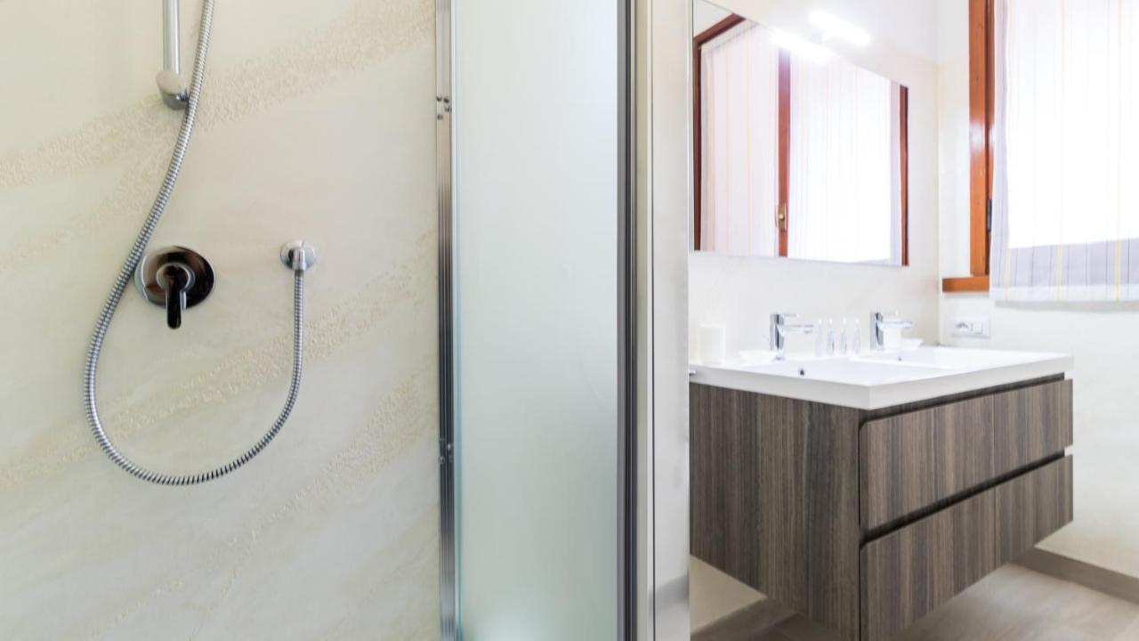 Apartment Italianway Fiuggi 57 Milan