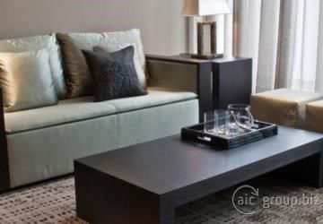 Aparthotel Allegroitalia San Pietro All'orto 6 Milano