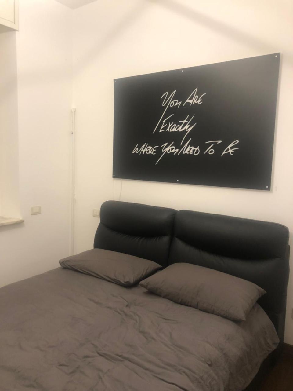 Sempione Sr Milan