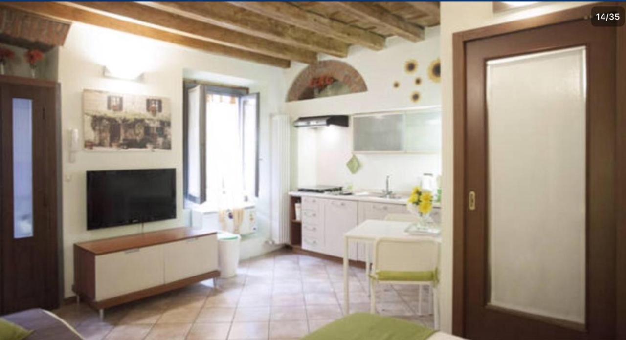 Corso 6 Milan