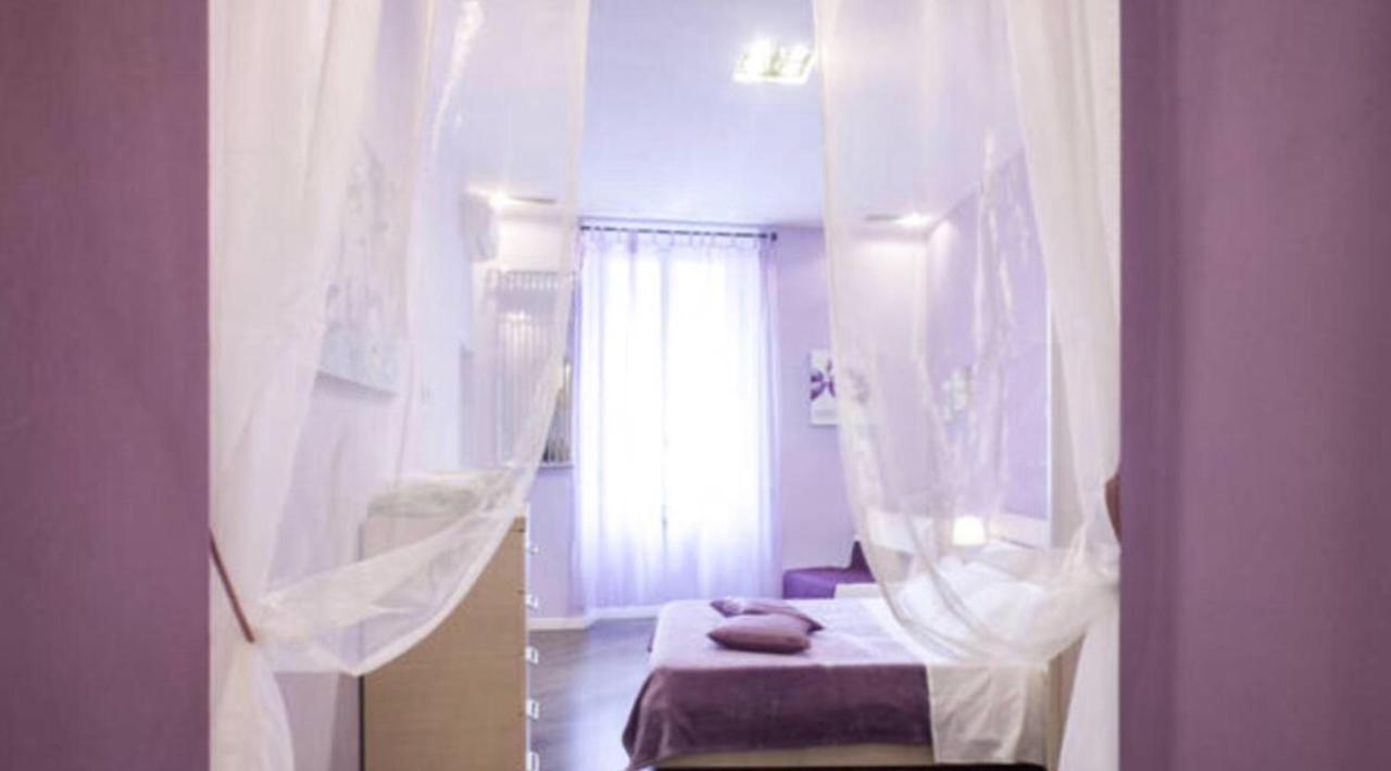 Corso 6 Apartment *