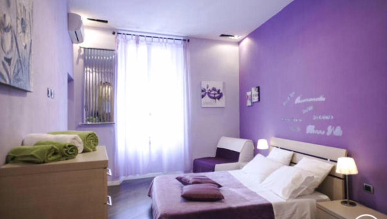 Corso 6 Milan
