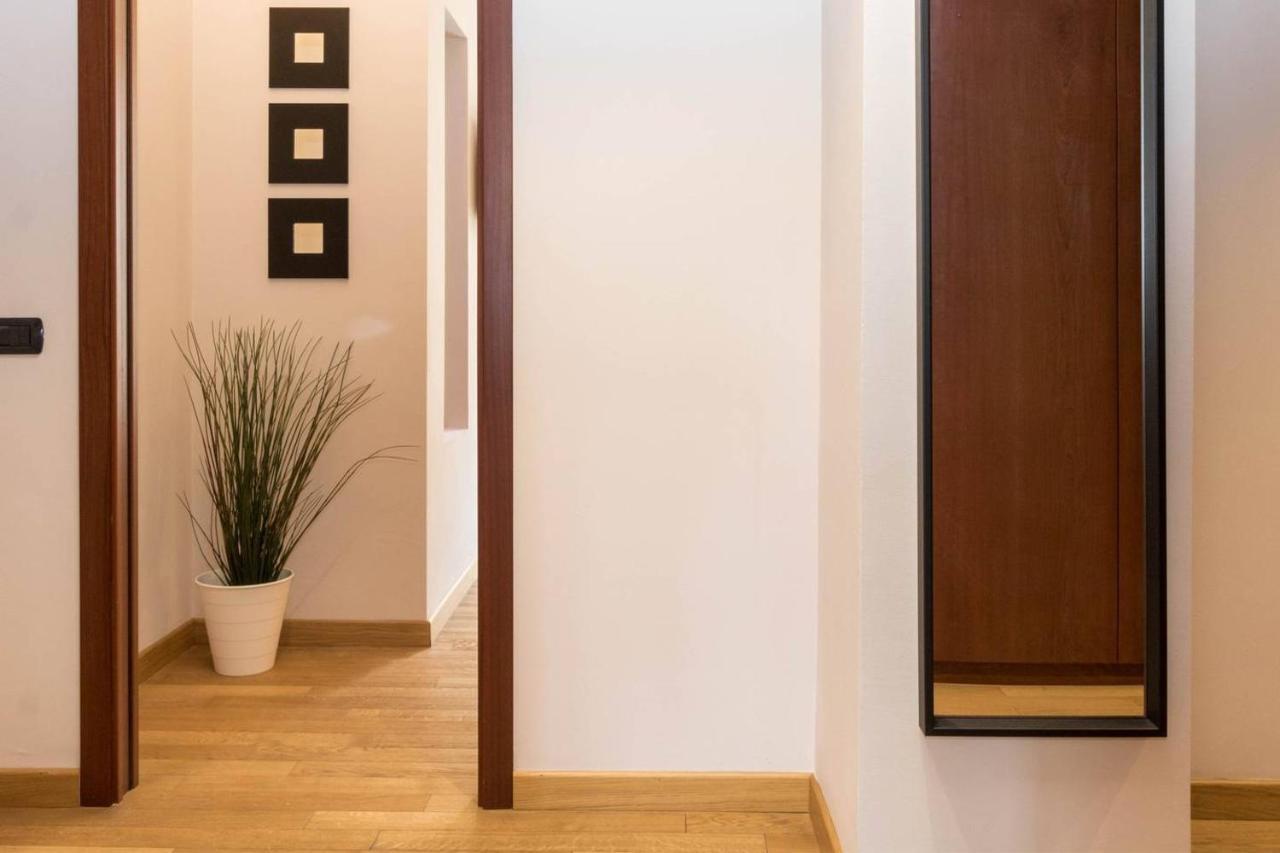 Altido Apt For 4 In The Centre Of
