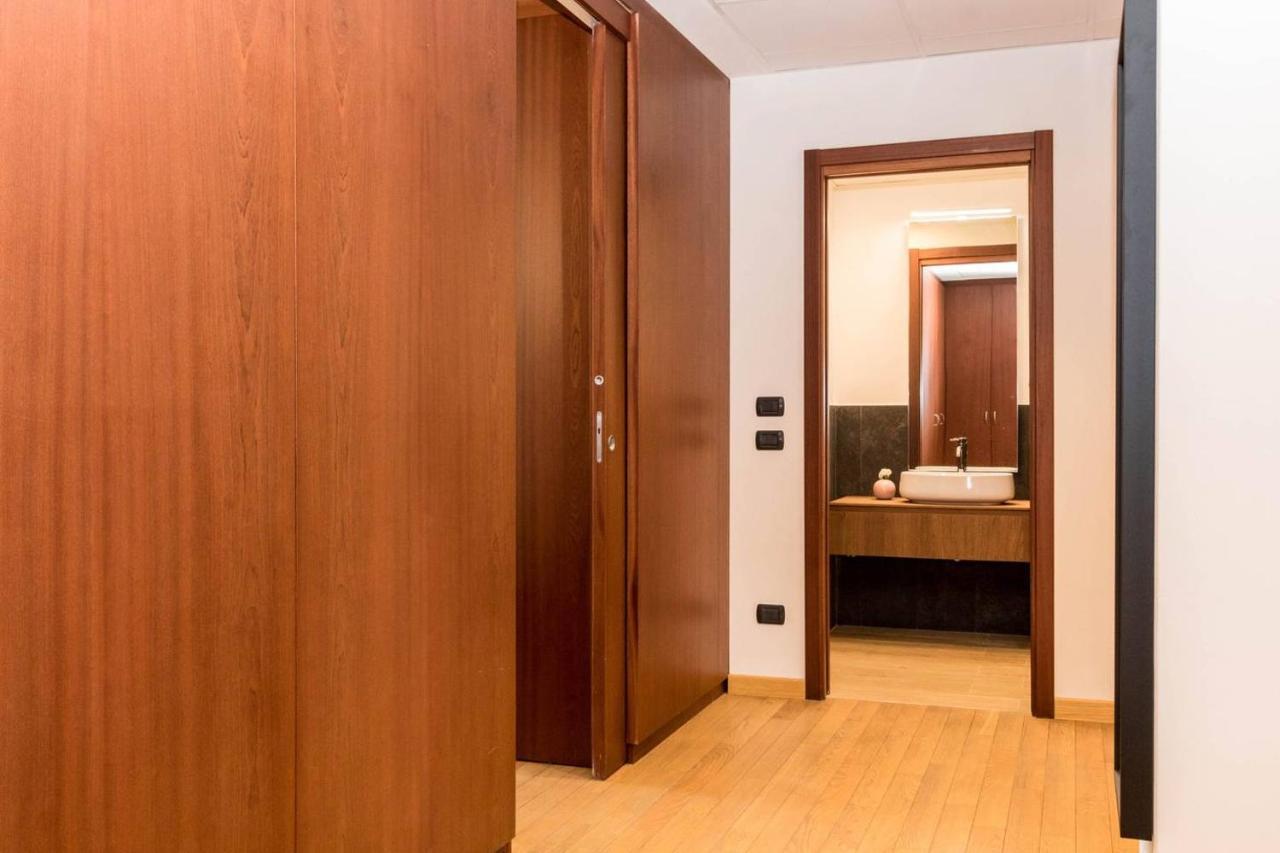 Apartment Altido Apt For 4 In The Centre Of *
