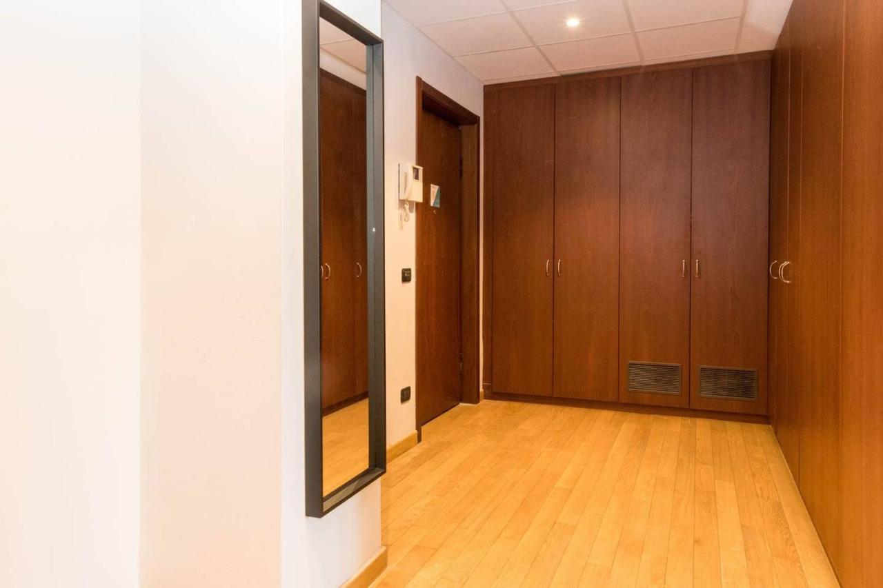 Altido Apt For 4 In The Centre Of