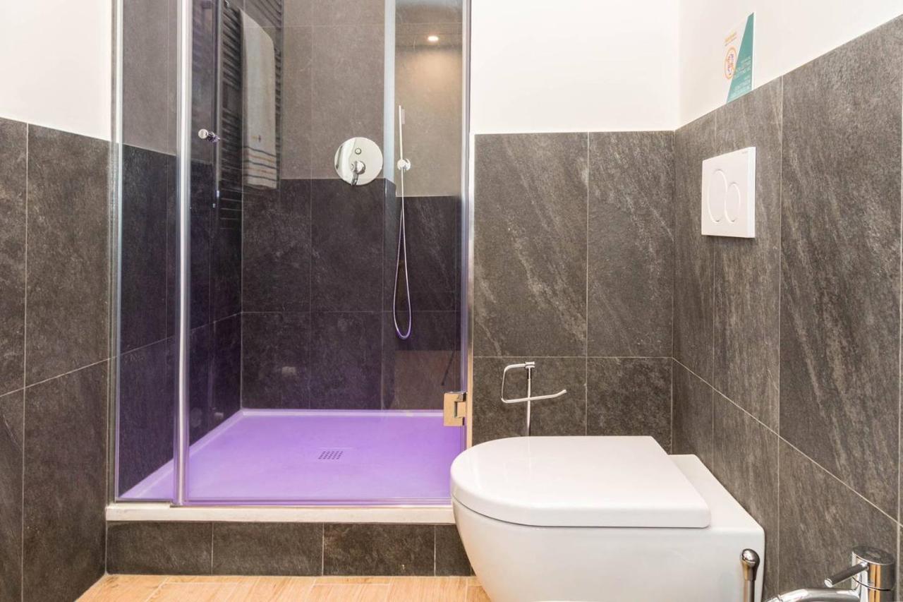 Altido Apt For 4 In The Centre Of Apartment