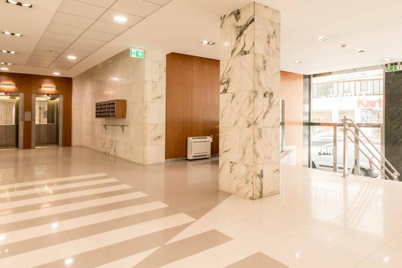Altido Apt For 4 In The Centre Of Apartment Milan