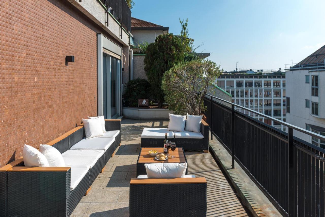 Sweett - Duomo View Apartment *