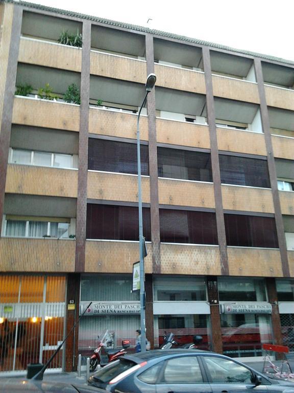 Star Milan