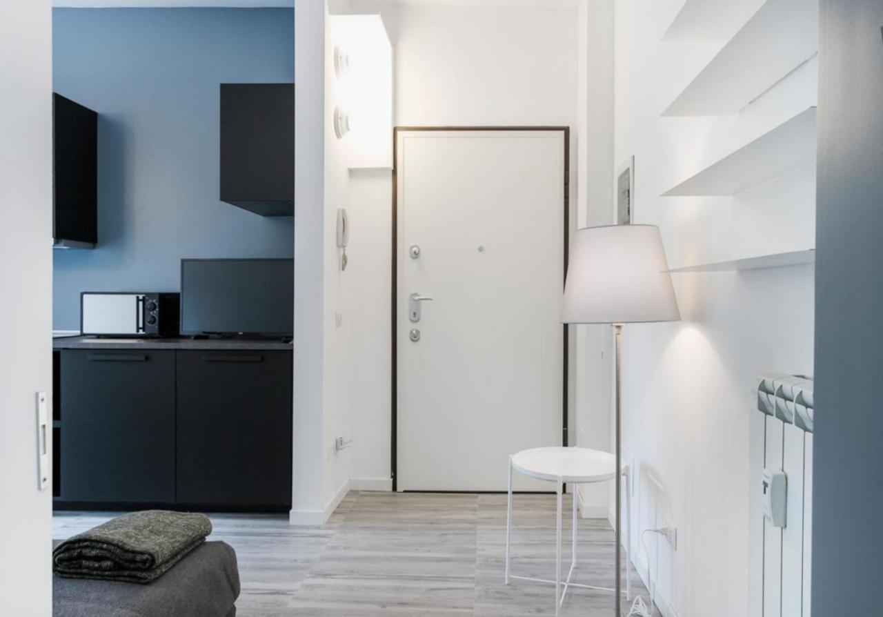 Up To - Residenze Appartamento