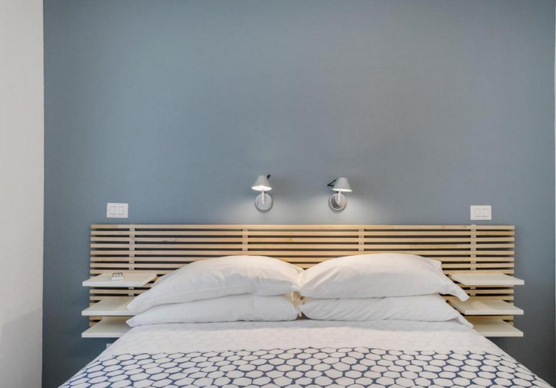 Appartamento Up To - Residenze