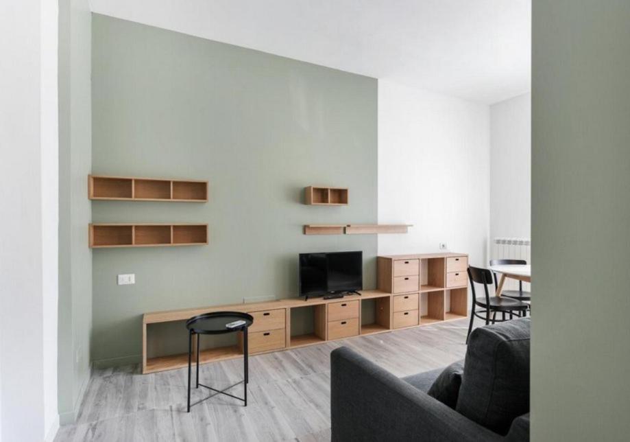 Appartamento Up To - Residenze *